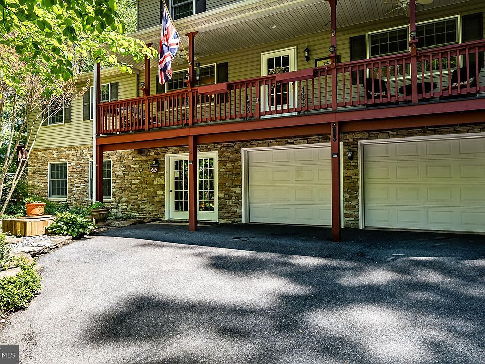 130 Mount Carmel Rd, Coatesville, PA 19320 Zillow