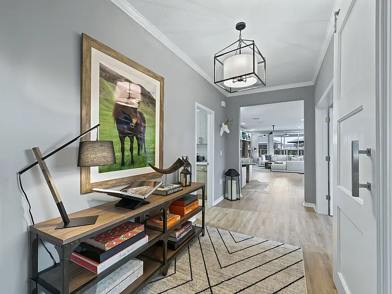 5672 NW 40th Pl — Photo 36