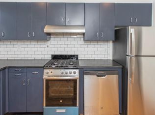 2832 Miller St, Philadelphia, PA 19134