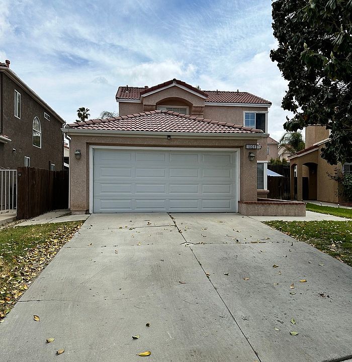 1st image of 1064 Dahlia Ct