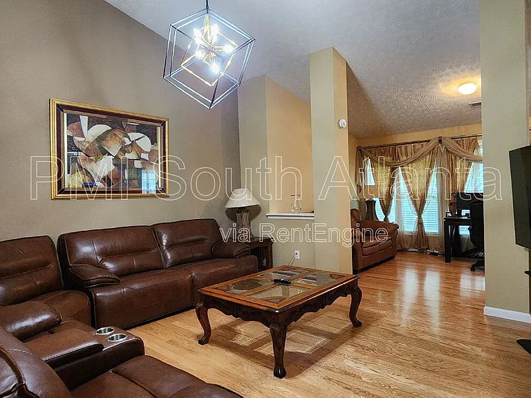 4284 Cedar Lake Cv — Photo 15