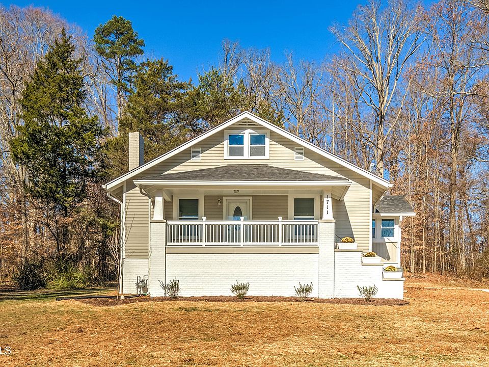 1st image of 1711 Highland Dr