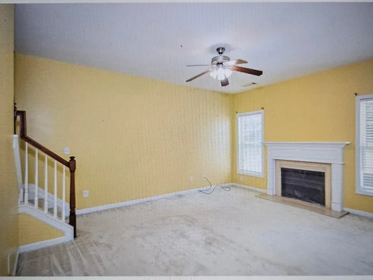 4060 Preserve Ln #MAIN — Photo 4