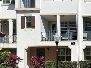 2854 SW 119th Rd #2854, Hollywood, FL 33025