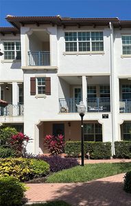 2854 SW 119th Road #2854, Hollywood, FL, 33025