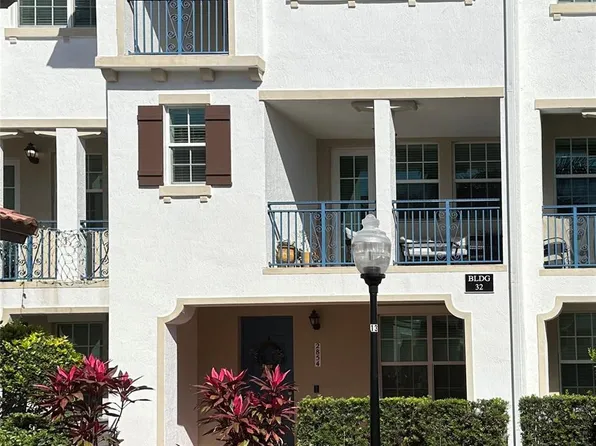 2854 SW 119th Road #2854, Miramar, FL 33025