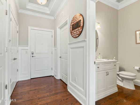 616 Fifth Avenue UNIT 304, Belmar, NJ 07719