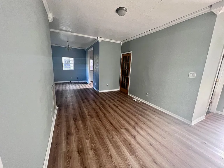 1600 Park Ave — Photo 25