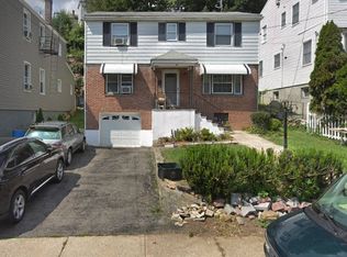 33 Rogers St, Tuckahoe, NY 10707