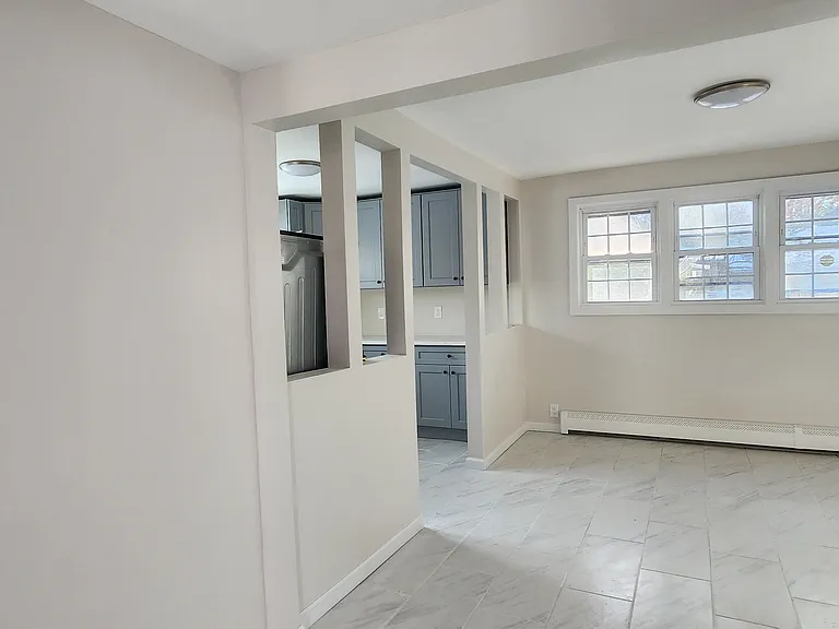 192 Cypress Dr — Photo 17