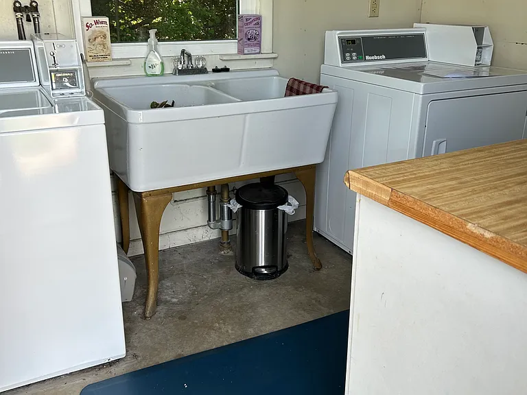 103 E Penn Ave #4 — Photo 11