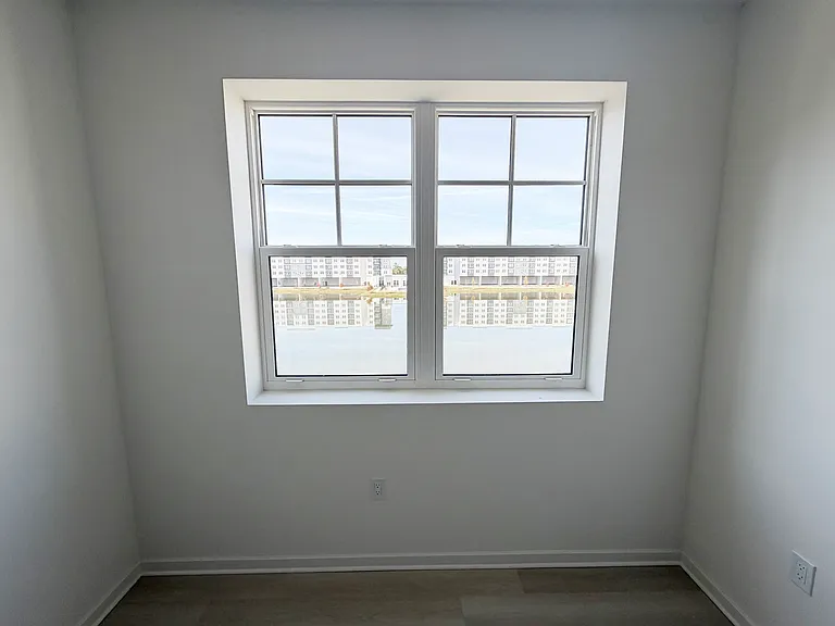 5587 Millenia Park Blvd #307 — Photo 6