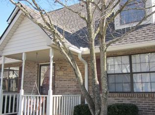 9200 Shady Bend Ln, Knoxville, TN 37922