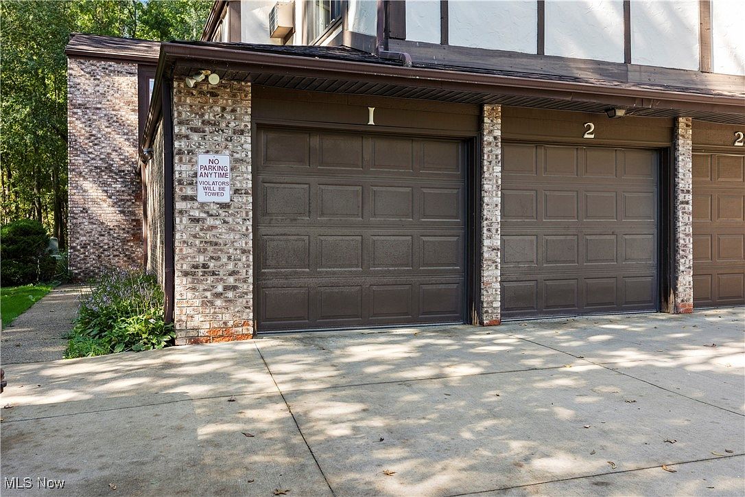 29379 Detroit Rd, Westlake, OH 44145 | Zillow