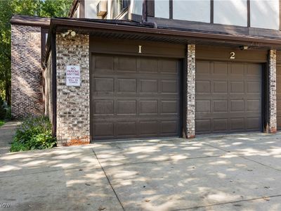 29379 Detroit Rd, Westlake, OH, 44145