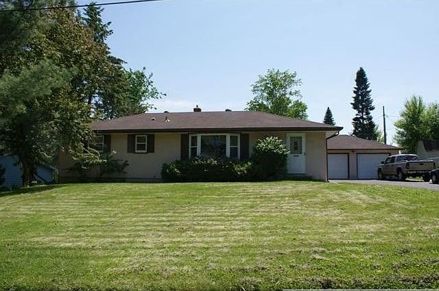 1st image of 1940 Craig Pl E