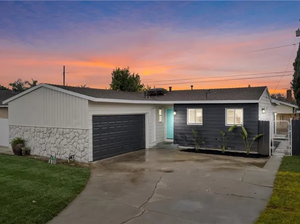 6301 Indiana Ave, Long Beach, CA 90805