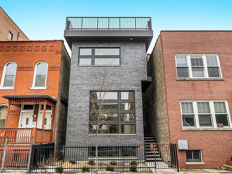 1st image of 1809 W Race Ave