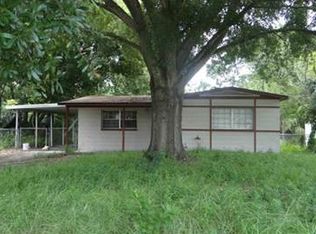 2328 E Liberty St, Tampa, FL 33612