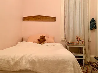 Rented by Halstead Real Estate