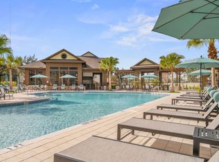 Circa at Fishhawk Ranch, Lithia, FL 33547