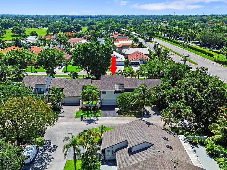 13400 Bedford Mews Ct — Photo 68