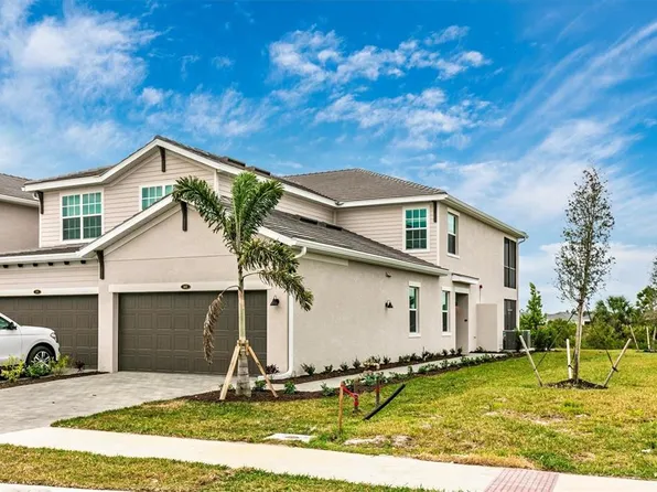 12685 Radiance Ct #102, Venice, FL 34293