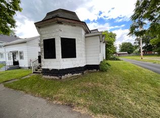 541 E Chestnut St, Kankakee, IL 60901