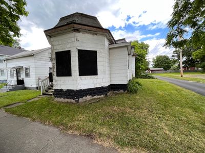 541 E Chestnut St, Kankakee, IL, 60901