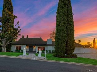 1392 Faren Dr, Santa Ana, CA 92705