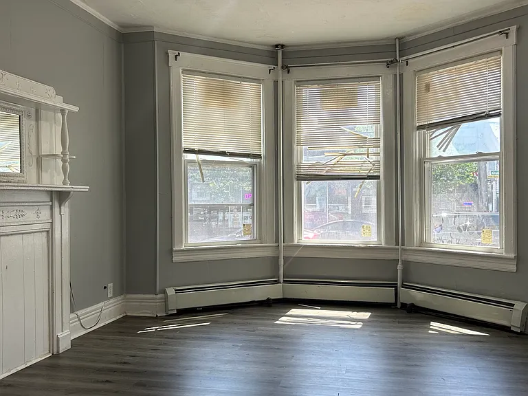 205 Quail St #2 — Photo 21