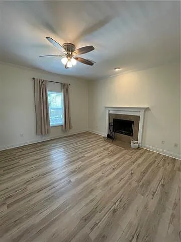 24 Houmas Pl #A — Photo 7