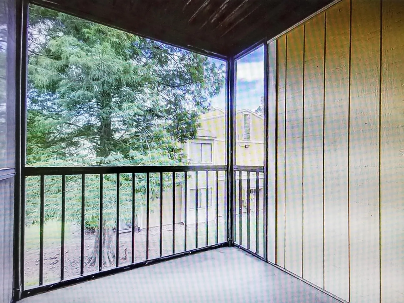 1 bed, 850 sqft, $1,400 — Photo 2
