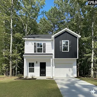 109 Arrowpoint Dr #38