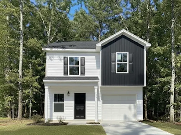 109 Arrowpoint Dr Lot 38, Gaston, SC 29053