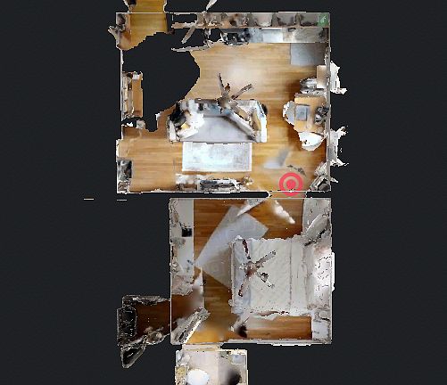 5th image of 20 John F Kennedy St #17