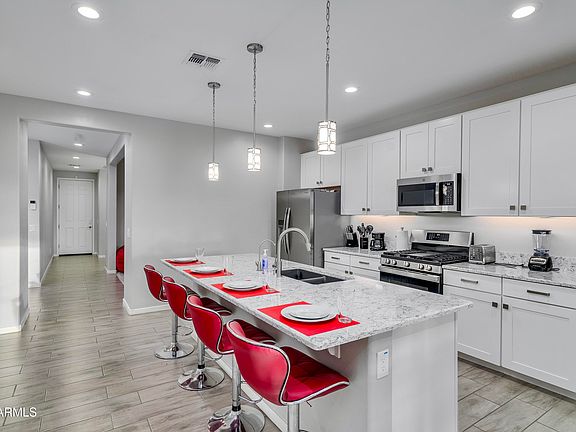 2nd image of 5562 N 198TH Avenue