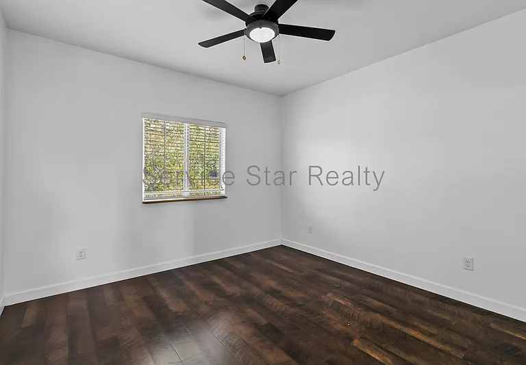 1367 S Country Club Dr #1108 — Photo 18