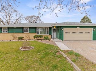 6949 Ralph Rd, Rockford, IL 61109