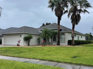 6129 Pheasant Ridge Dr, Port Orange, FL 32128