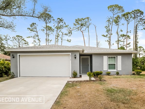 18112 Zanzibar Ave