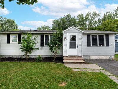 5863 Reis Dr, Cicero, NY, 13039