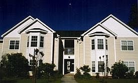 1st image of 1501 Partin Dr N APT 137