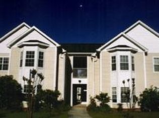 1501 Partin Dr N APT 137, Niceville, FL 32578