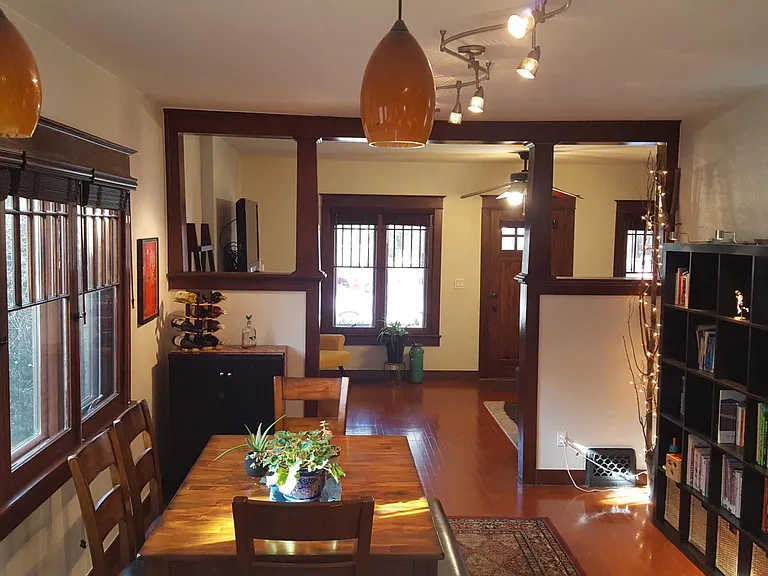 3424 Alcott St — Photo 14
