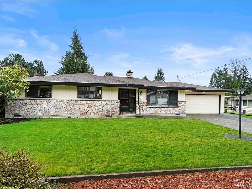 1st image of 7024 105th St E