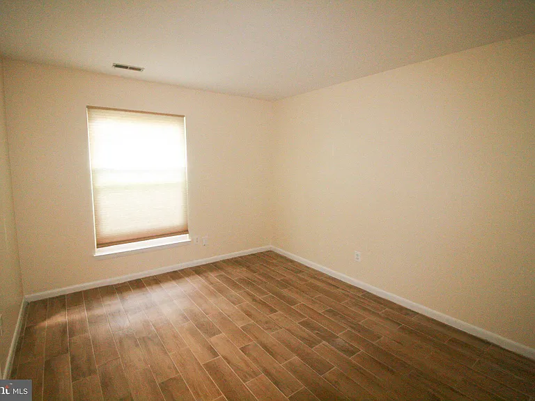 11325 Halethorpe Ter #207 — Photo 13