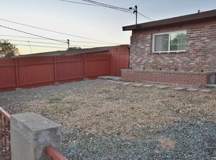 207 E Orlando St, Chula Vista, CA 91911