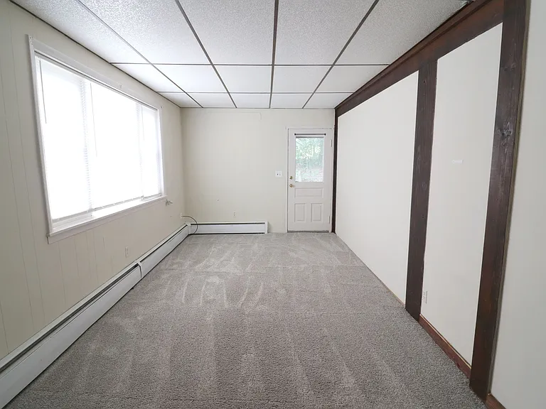 320 Creamery Rd — Photo 10