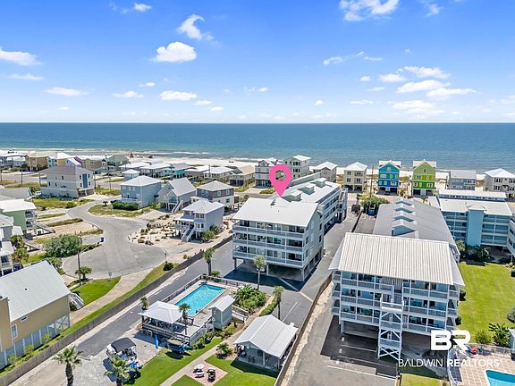 4th image of 1772 W Beach Blvd #106